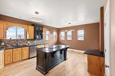 122 E Box Elder Dr, Grantsville, UT 84029 - Photo 25