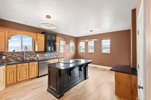 122 E Box Elder Dr, Grantsville, UT 84029 - Photo 25