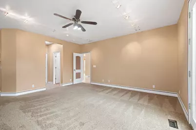 122 E Box Elder Dr, Grantsville, UT 84029 - Photo 17