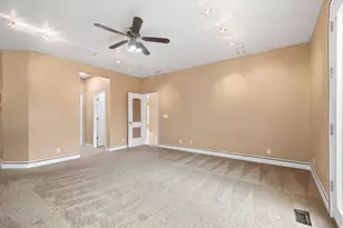 122 E Box Elder Dr, Grantsville, UT 84029 - Photo 17