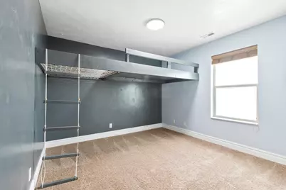 122 E Box Elder Dr, Grantsville, UT 84029 - Photo 27