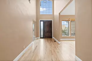 122 E Box Elder Dr, Grantsville, UT 84029 - Photo 9