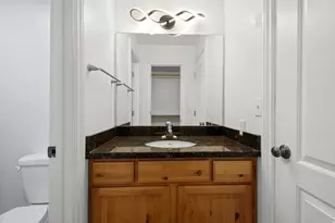 122 E Box Elder Dr, Grantsville, UT 84029 - Photo 35