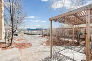 122 E Box Elder Dr, Grantsville, UT 84029 - Photo 45