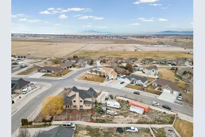 122 E Box Elder Dr, Grantsville, UT 84029 - Photo 51