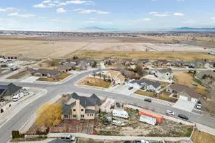 122 E Box Elder Dr, Grantsville, UT 84029 - Photo 51