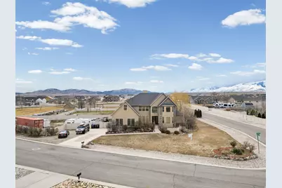 122 E Box Elder Dr, Grantsville, UT 84029 - Photo 47