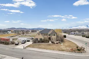 122 E Box Elder Dr, Grantsville, UT 84029 - Photo 47
