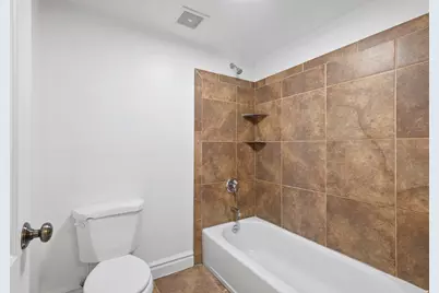 122 E Box Elder Dr, Grantsville, UT 84029 - Photo 29