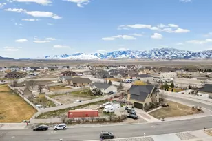 122 E Box Elder Dr, Grantsville, UT 84029 - Photo 49