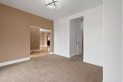 122 E Box Elder Dr, Grantsville, UT 84029 - Photo 11