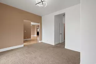 122 E Box Elder Dr, Grantsville, UT 84029 - Photo 11