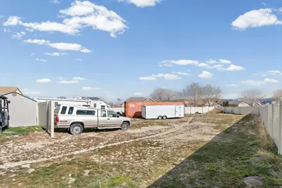 122 E Box Elder Dr, Grantsville, UT 84029 - Photo 43