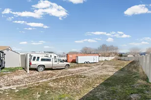 122 E Box Elder Dr, Grantsville, UT 84029 - Photo 43