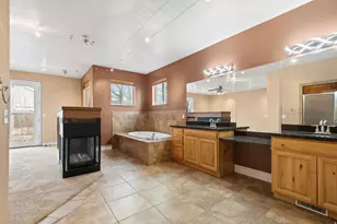 122 E Box Elder Dr, Grantsville, UT 84029 - Photo 19