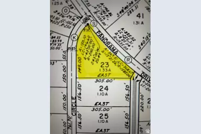 3524 E Panorama Dr #23, Garden City, UT 84028 - Photo 5