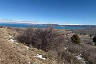 3524 E Panorama Dr, Garden City, UT 84028 - Photo 1