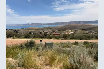 3524 E Panorama Dr #23, Garden City, UT 84028 - Photo 1