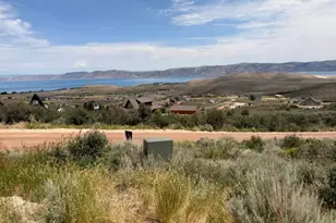 3524 E Panorama Dr, Garden City, UT 84028 - Photo 1