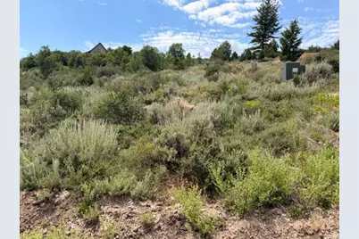 3524 E Panorama Dr #23, Garden City, UT 84028 - Photo 3