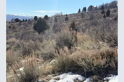 3524 E Panorama Dr #23, Garden City, UT 84028 - Photo 3