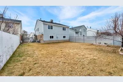 7947 S Linton Dr W, West Jordan, UT 84088 - Photo 15