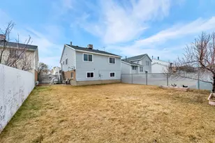 7947 S Linton Dr W, West Jordan, UT 84088 - Photo 15