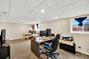 7947 S Linton Dr W, West Jordan, UT 84088 - Photo 11