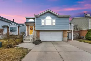 7947 S Linton Dr W, West Jordan, UT 84088 - Photo 1