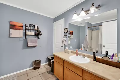 7947 S Linton Dr W, West Jordan, UT 84088 - Photo 9