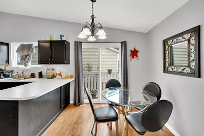 7947 S Linton Dr W, West Jordan, UT 84088 - Photo 7