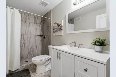 6654 S Wallsburg Dr W, Taylorsville, UT 84123 - Photo 31