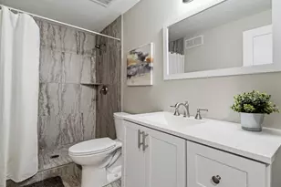 6654 S Wallsburg Dr W, Taylorsville, UT 84123 - Photo 31