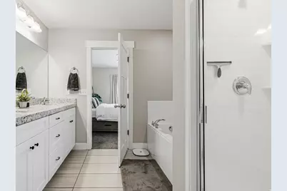 6654 S Wallsburg Dr W, Taylorsville, UT 84123 - Photo 15