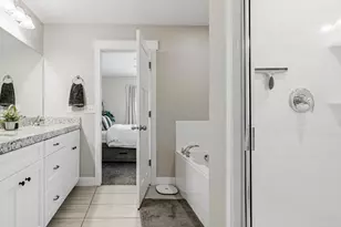 6654 S Wallsburg Dr W, Taylorsville, UT 84123 - Photo 15