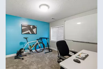 6654 S Wallsburg Dr W, Taylorsville, UT 84123 - Photo 29