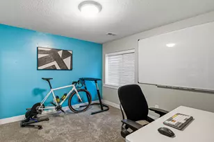 6654 S Wallsburg Dr W, Taylorsville, UT 84123 - Photo 29