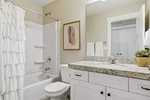 6654 S Wallsburg Dr W, Taylorsville, UT 84123 - Photo 23