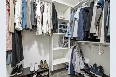 6654 S Wallsburg Dr W, Taylorsville, UT 84123 - Photo 17