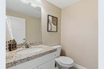 6654 S Wallsburg Dr W, Taylorsville, UT 84123 - Photo 11