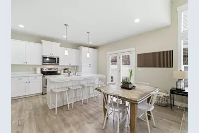 6654 S Wallsburg Dr W, Taylorsville, UT 84123 - Photo 7