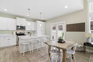 6654 S Wallsburg Dr W, Taylorsville, UT 84123 - Photo 7