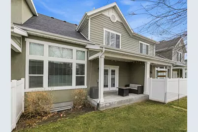 6654 S Wallsburg Dr W, Taylorsville, UT 84123 - Photo 33