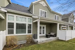 6654 S Wallsburg Dr W, Taylorsville, UT 84123 - Photo 33