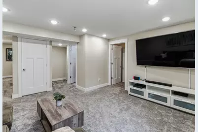 6654 S Wallsburg Dr W, Taylorsville, UT 84123 - Photo 27