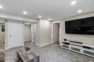 6654 S Wallsburg Dr W, Taylorsville, UT 84123 - Photo 27