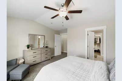 6654 S Wallsburg Dr W, Taylorsville, UT 84123 - Photo 13