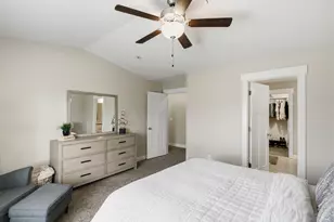 6654 S Wallsburg Dr W, Taylorsville, UT 84123 - Photo 13