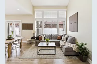 6654 S Wallsburg Dr W, Taylorsville, UT 84123 - Photo 3