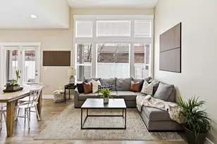 6654 S Wallsburg Dr W, Taylorsville, UT 84123 - Photo 3